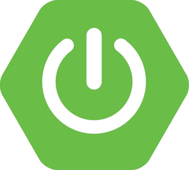 Java Spring Boot
